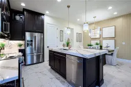 Picture of 6968 Saona Ct, Naples, FL 34113