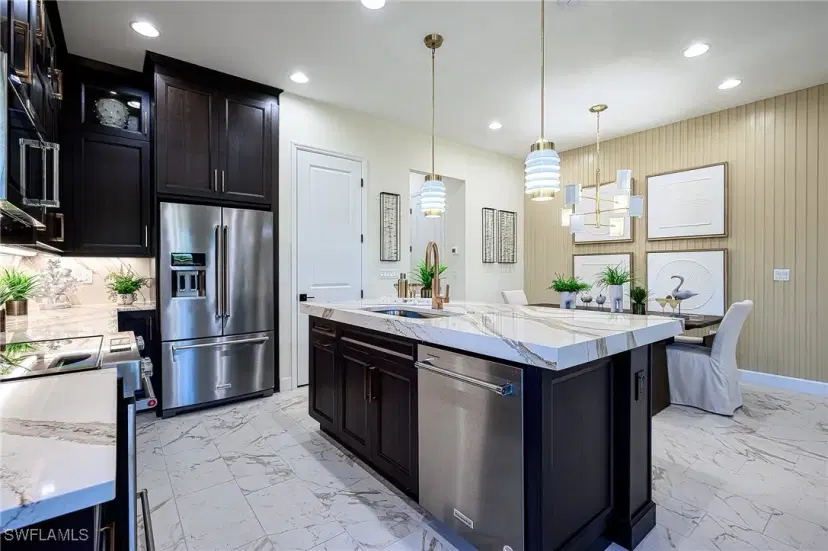Picture of 6968 Saona Ct, Naples FL 34113