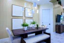 Picture of 6968 Saona Ct, Naples, FL 34113