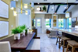 Picture of 6968 Saona Ct, Naples, FL 34113