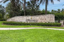 Picture of 9880 S Miralago Way, Parkland, FL 33076