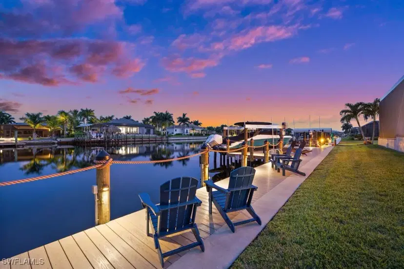 Picture of 5049 Sorrento Ct, Cape Coral FL 33904