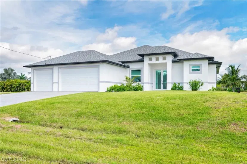 Picture of 2837 NW 3Rd St, Cape Coral FL 33993