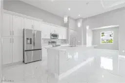 Picture of 2837 NW 3Rd St, Cape Coral, FL 33993