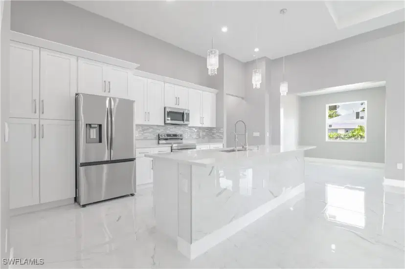 Picture of 2837 NW 3Rd St, Cape Coral FL 33993