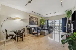 Picture of 1640 Presidential Way 507, West Palm Beach, FL 33401