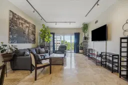 Picture of 1640 Presidential Way 507, West Palm Beach, FL 33401