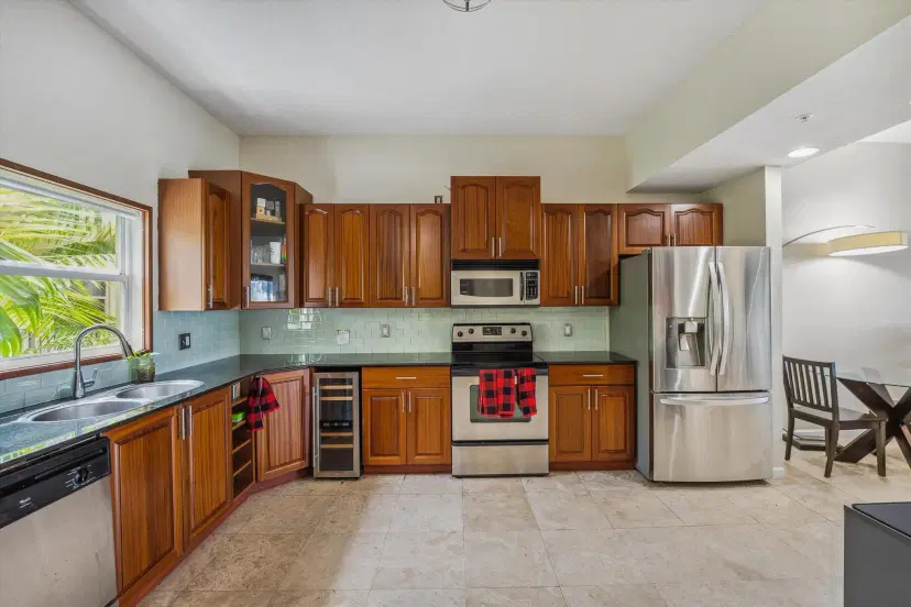 Picture of 1640 Presidential Way 507, West Palm Beach FL 33401