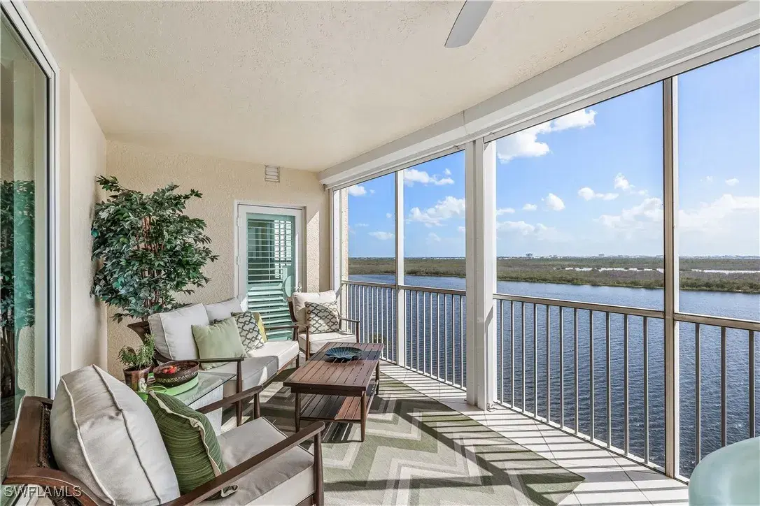 Picture of 12701 Mastique Beach Blvd 603, Fort Myers, FL 33908