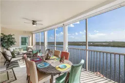 Picture of 12701 Mastique Beach Blvd 603, Fort Myers, FL 33908