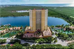 Picture of 12701 Mastique Beach Blvd 603, Fort Myers, FL 33908