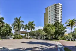 Picture of 12701 Mastique Beach Blvd 603, Fort Myers, FL 33908