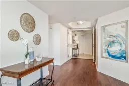 Picture of 12701 Mastique Beach Blvd 603, Fort Myers, FL 33908