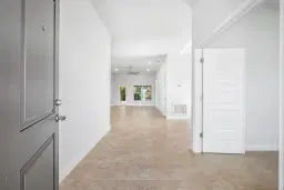 Picture of 5210 San Benedetto Place, Fort Pierce, FL 34951