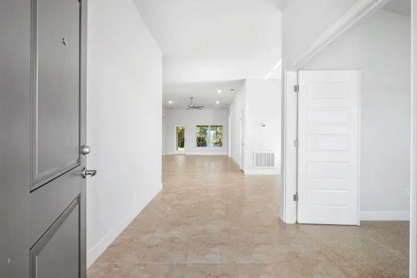 Picture of 5210 San Benedetto Place, Fort Pierce FL 34951