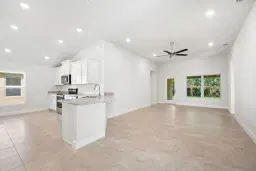 Picture of 5210 San Benedetto Place, Fort Pierce, FL 34951