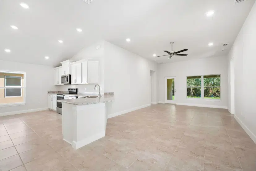 Picture of 5210 San Benedetto Place, Fort Pierce FL 34951