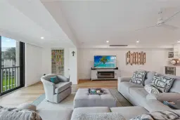 Picture of 3000 Gulf Shore Blvd N 307, Naples, FL 34103