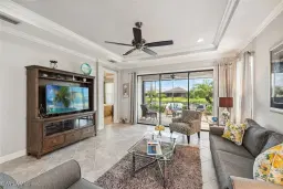 Picture of 8309 Lucello Ter N, Naples, FL 34114