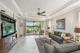 Picture of 8309 Lucello Ter N, Naples, FL 34114