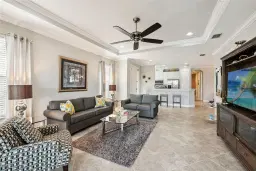 Picture of 8309 Lucello Ter N, Naples, FL 34114
