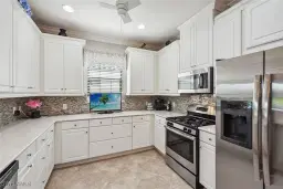Picture of 8309 Lucello Ter N, Naples, FL 34114
