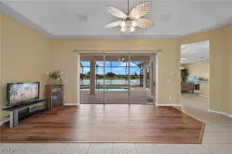 Picture of 2249 Valencia Lakes Cir, Naples, FL 34120
