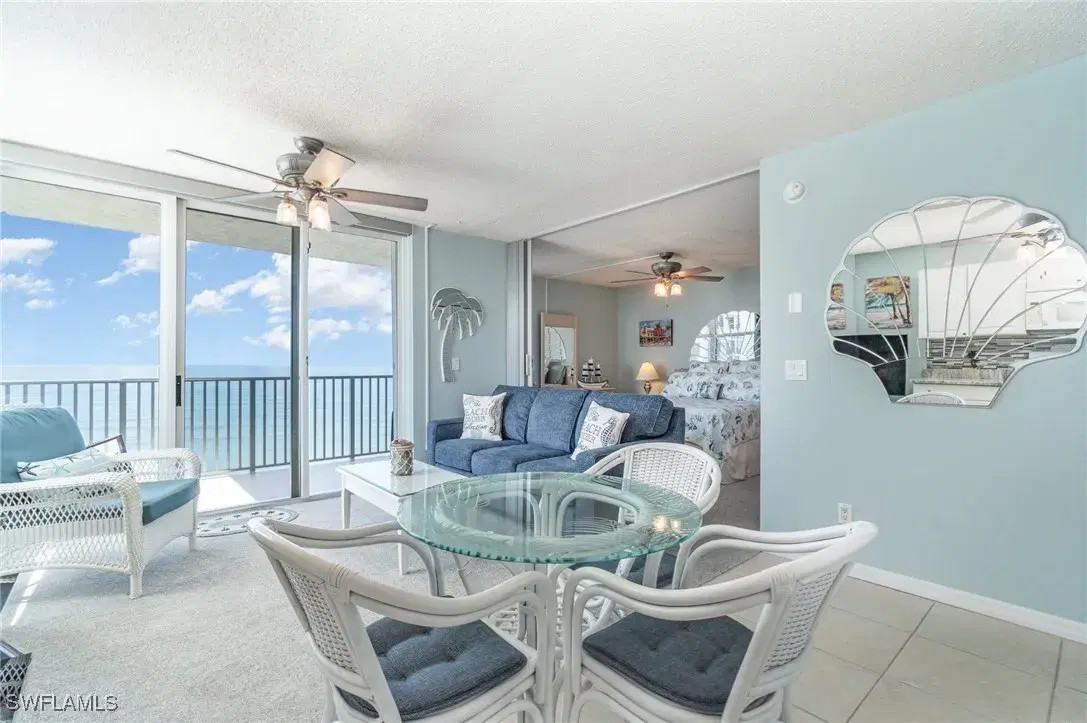 Picture of 7330 Estero Blvd 902, Fort Myers Beach, FL 33931