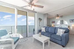 Picture of 7330 Estero Blvd 902, Fort Myers Beach, FL 33931