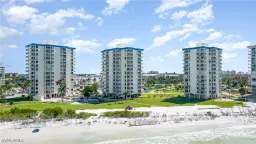Picture of 7330 Estero Blvd 902, Fort Myers Beach, FL 33931