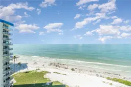 Picture of 7330 Estero Blvd 902, Fort Myers Beach, FL 33931