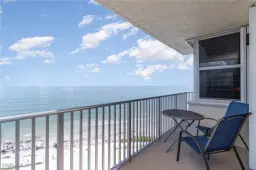 Picture of 7330 Estero Blvd 902, Fort Myers Beach, FL 33931