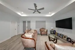 Picture of 401 Carter Ct, Labelle, FL 33935