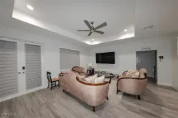 Picture of 401 Carter Ct, Labelle, FL 33935