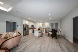 Picture of 401 Carter Ct, Labelle, FL 33935