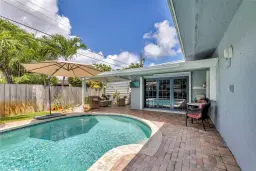 Picture of 2817 NE 10Th Ave, Wilton Manors, FL 33334