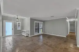 Picture of 2817 NE 10Th Ave, Wilton Manors, FL 33334