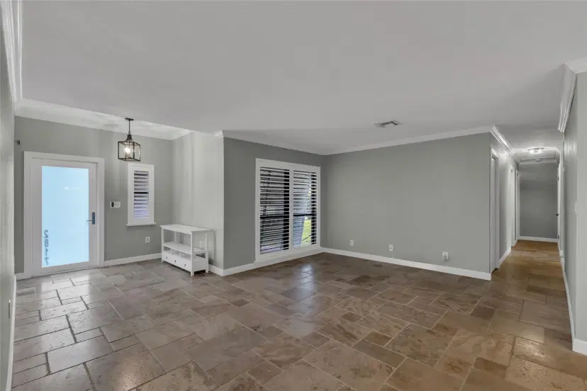 Picture of 2817 NE 10Th Ave, Wilton Manors FL 33334