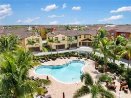 Picture of 8471 Olinda Way 3707, Fort Myers, FL 33912