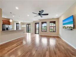 Picture of 8471 Olinda Way 3707, Fort Myers, FL 33912