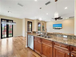 Picture of 8471 Olinda Way 3707, Fort Myers, FL 33912