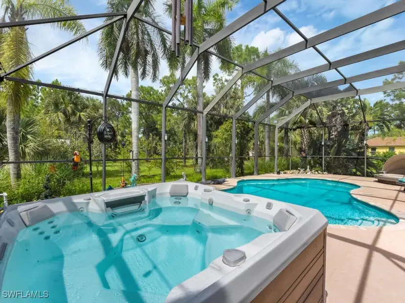 Picture of 721 13Th St Sw, Naples FL 34117