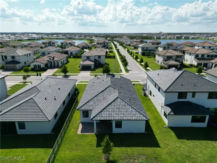 Picture of 4905 Gambero Way, Ave Maria FL 34142