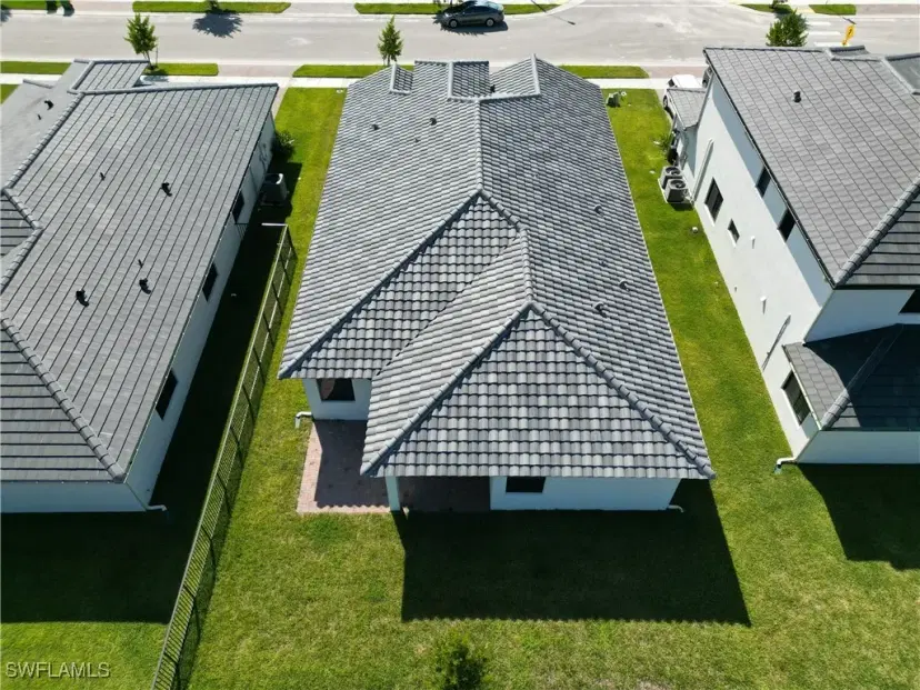 Picture of 4905 Gambero Way, Ave Maria FL 34142