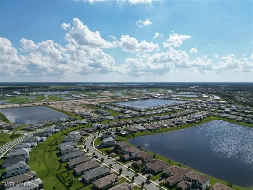 Picture of 4905 Gambero Way, Ave Maria FL 34142