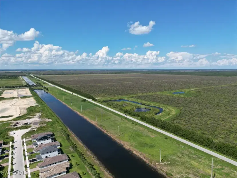 Picture of 4905 Gambero Way, Ave Maria FL 34142