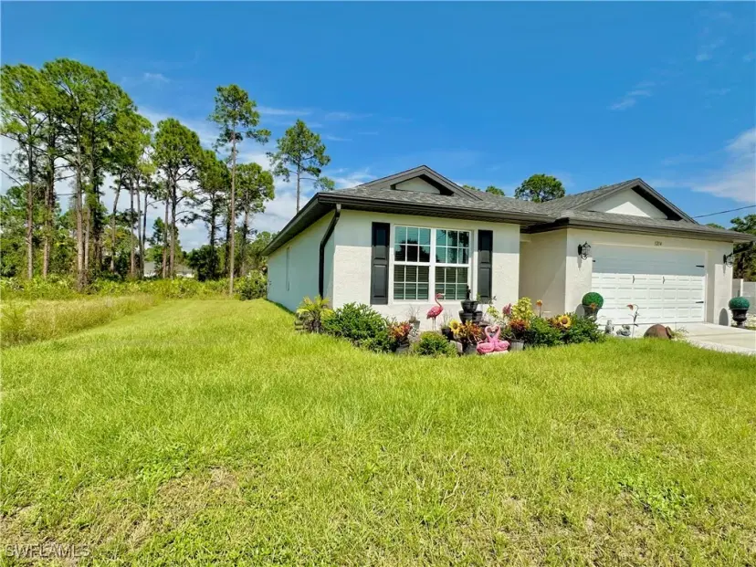 Picture of 3214 68Th St W, Lehigh Acres FL 33971