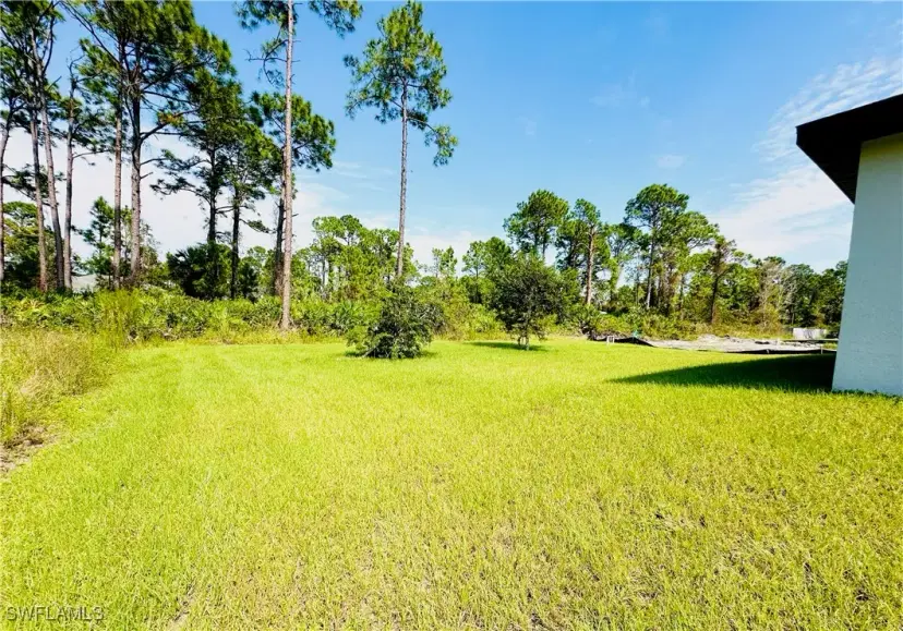Picture of 3214 68Th St W, Lehigh Acres FL 33971
