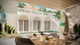 Picture of 812 Palm Trail, Delray Beach, FL 33483