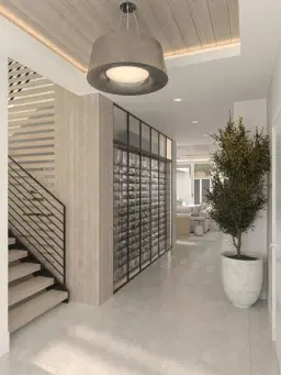 Picture of 812 Palm Trail, Delray Beach, FL 33483